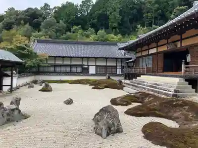 常栄寺(山口県)