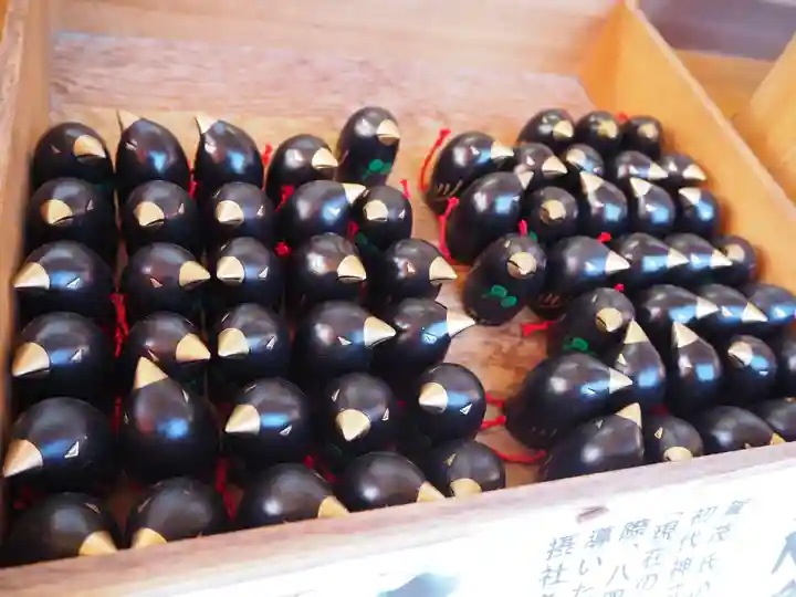 賀茂別雷神社(上賀茂神社)のおみくじ
