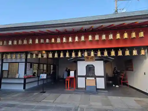六波羅蜜寺(京都府)