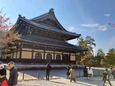 南禅寺のその他建物