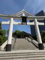 日枝神社の{uncategorized: "未分類", other: "その他", undefined: "問題あり", building: "その他建物", grave: "お墓", sacred_gate: "鳥居", guardian: "狛犬", statue: "像", buddha: "仏像", history: "歴史", nature: "自然", garden: "庭園", animal: "動物", pagoda: "塔", temizu: "手水舎", mountain_gate: "山門・神門", sanctuary: "本殿・本堂", subordinate: "末社・摂社", art: "芸術", scenery: "景色", jizo: "地蔵", ema: "絵馬", goshuin: "御朱印", omikuji: "おみくじ", items: "授与品その他", amulet: "お守り", goshuincho: "御朱印帳", eats: "食事", festival: "お祭り", votive_dance: "神楽", shichigosan: "七五三参", wedding: "結婚式", experience: "体験その他", initially: "初詣", around: "周辺", anti_infection: "感染症対策"}