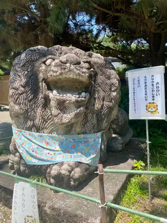 京都乃木神社(京都府)