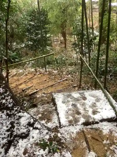 興禅寺のその他建物