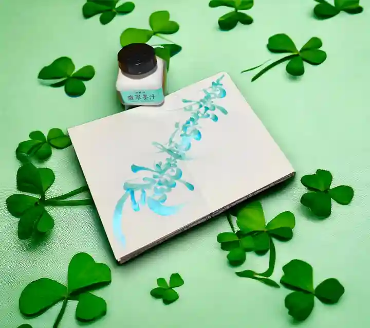 常真寺(千葉県)