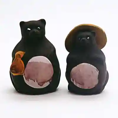 多聞寺(東京都)