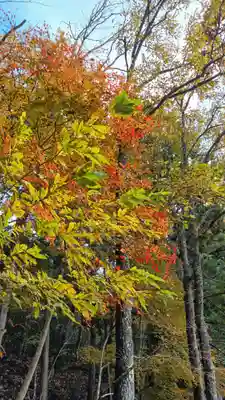 鶏足寺(滋賀県)