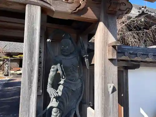 聖應寺(愛知県)