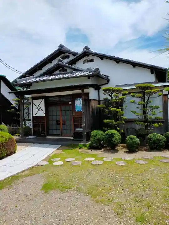 金龍寺(和歌山県)
