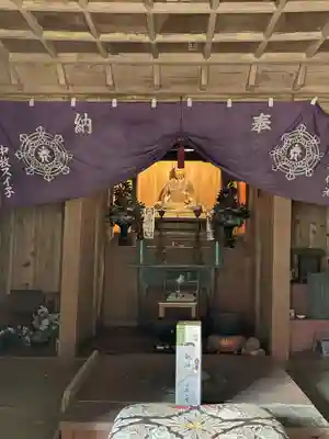 西光寺(宮城県)