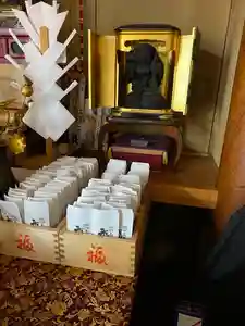 長光寺の像 2022年01月30日(日)〜(2022年01月22日(土) 21時14分14秒投稿)