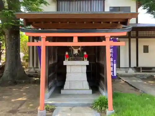 泉養寺の{uncategorized: "未分類", other: "その他", undefined: "問題あり", building: "その他建物", grave: "お墓", sacred_gate: "鳥居", guardian: "狛犬", statue: "像", buddha: "仏像", history: "歴史", nature: "自然", garden: "庭園", animal: "動物", pagoda: "塔", temizu: "手水舎", mountain_gate: "山門・神門", sanctuary: "本殿・本堂", subordinate: "末社・摂社", art: "芸術", scenery: "景色", jizo: "地蔵", ema: "絵馬", goshuin: "御朱印", omikuji: "おみくじ", items: "授与品その他", amulet: "お守り", goshuincho: "御朱印帳", eats: "食事", festival: "お祭り", votive_dance: "神楽", shichigosan: "七五三参", wedding: "結婚式", experience: "体験その他", initially: "初詣", around: "周辺", anti_infection: "感染症対策"}