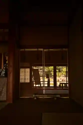 常栄寺(山口県)