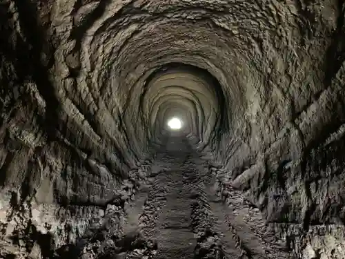 君ヶ谷観音堂のその他建物