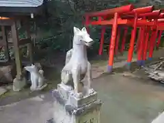 山口大神宮(山口県)