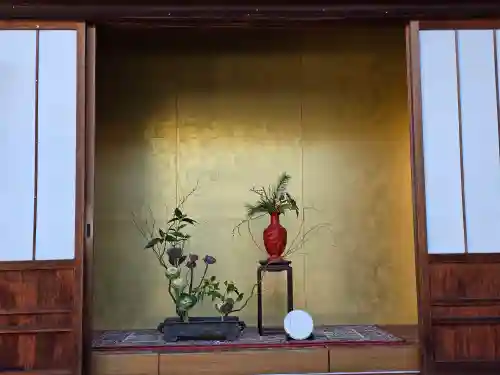 戒光寺（戒光律寺）(京都府)