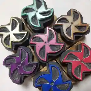 七重浜海津見神社(北海道)(2024年08月20日(火) 08時26分42秒投稿)