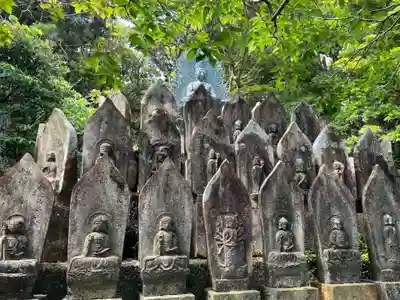 金剛福寺(高知県)