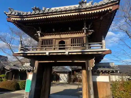 東日寺(三重県)