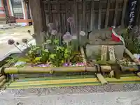 北野天満宮(京都府)