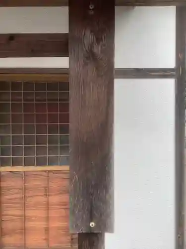 稲葉稲荷(愛知県)