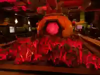 豊國神社(大阪府)