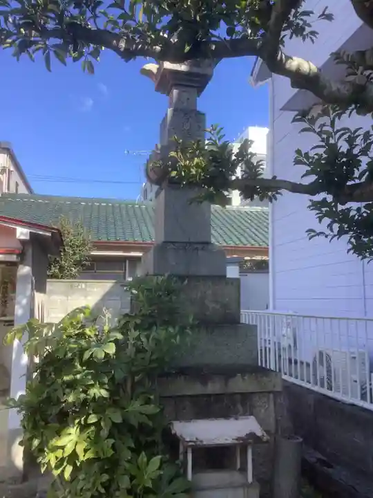 正覚寺(愛知県)