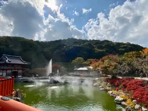 勝尾寺(大阪府)