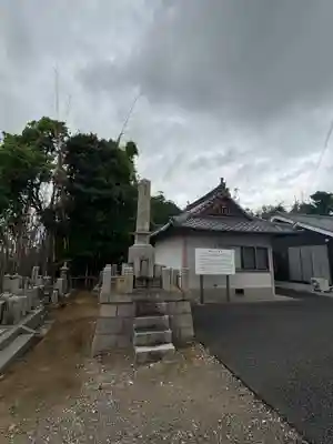 観音堂(兵庫県)