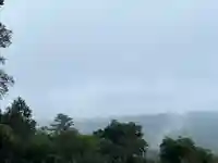 高尾山薬王院(東京都)