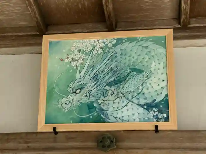 丹生川上神社(中社)の{uncategorized: "未分類", other: "その他", undefined: "問題あり", building: "その他建物", grave: "お墓", sacred_gate: "鳥居", guardian: "狛犬", statue: "像", buddha: "仏像", history: "歴史", nature: "自然", garden: "庭園", animal: "動物", pagoda: "塔", temizu: "手水舎", mountain_gate: "山門・神門", sanctuary: "本殿・本堂", subordinate: "末社・摂社", art: "芸術", scenery: "景色", jizo: "地蔵", ema: "絵馬", goshuin: "御朱印", omikuji: "おみくじ", items: "授与品その他", amulet: "お守り", goshuincho: "御朱印帳", eats: "食事", festival: "お祭り", votive_dance: "神楽", shichigosan: "七五三参", wedding: "結婚式", experience: "体験その他", initially: "初詣", around: "周辺", anti_infection: "感染症対策"}