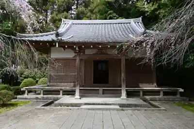 醍醐寺(京都府)