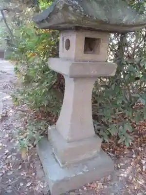 春日部八幡神社(埼玉県)