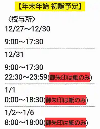 くまくま神社(導きの社 熊野町熊野神社)(東京都)