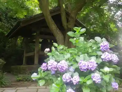 瑞泉寺のその他建物