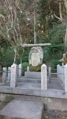 太宰府天満宮のその他建物