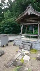 大興寺の建物その他