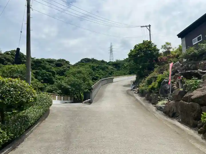 吉祥寺(沖縄県)