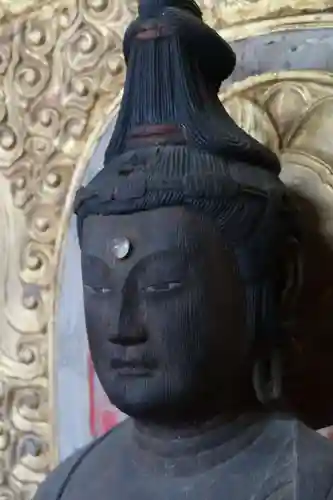 熊野神社(愛知県)