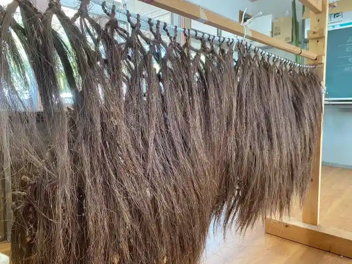 美奈宜神社(福岡県)