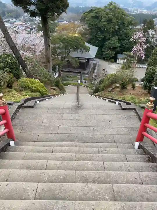 聖天院(埼玉県)