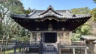 金地院(京都府)