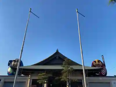 蔵興寺(静岡県)