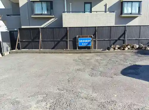 萬徳寺(神奈川県)