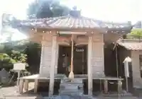 光現寺(福島県)