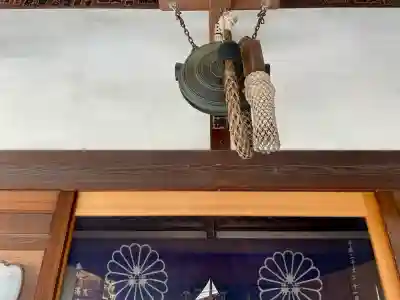 養願寺(東京都)