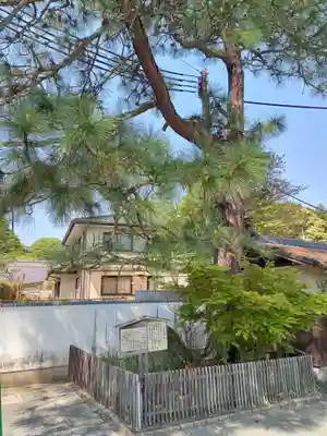 石山寺(滋賀県)