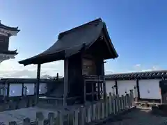 朝暉神社(京都府)