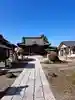 諏訪神社(群馬県)
