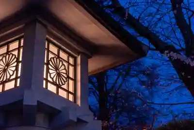 富士山本宮浅間大社(静岡県)