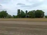 山王神社(茨城県)